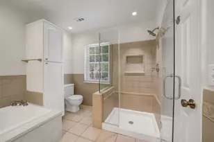 9519 Oxted Ln, Spring, TX 77379 - Photo 19