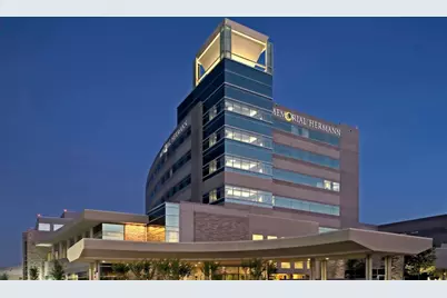 27915 Genesis Manor Ln, Katy, TX 77494 - Photo 43