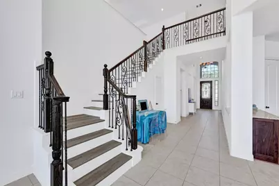 27915 Genesis Manor Ln, Katy, TX 77494 - Photo 5