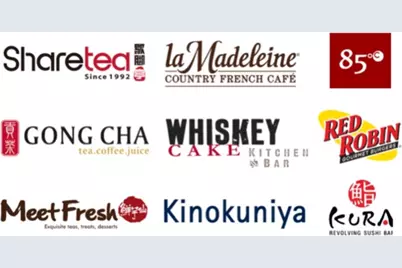 27915 Genesis Manor Ln, Katy, TX 77494 - Photo 49