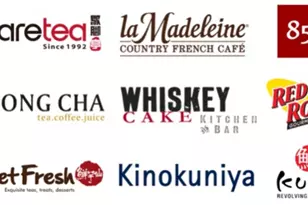 27915 Genesis Manor Ln, Katy, TX 77494 - Photo 49