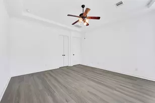 27915 Genesis Manor Ln, Katy, TX 77494 - Photo 17