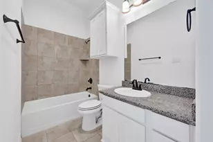 27915 Genesis Manor Ln, Katy, TX 77494 - Photo 27