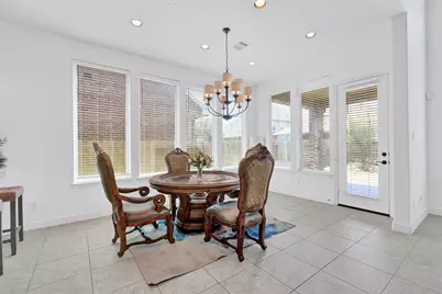 27915 Genesis Manor Ln, Katy, TX 77494 - Photo 13