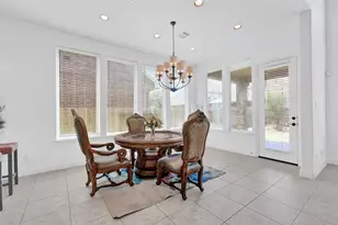 27915 Genesis Manor Ln, Katy, TX 77494 - Photo 13