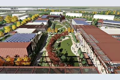 27915 Genesis Manor Ln, Katy, TX 77494 - Photo 41