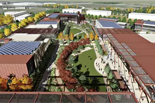 27915 Genesis Manor Ln, Katy, TX 77494 - Photo 41