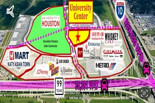 27915 Genesis Manor Ln, Katy, TX 77494 - Photo 47