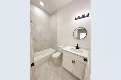 9723 Kerr A-B Street, Houston, TX 77029 - Photo 17