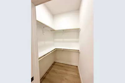 9723 Kerr A-B Street, Houston, TX 77029 - Photo 19