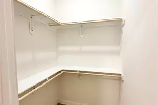 9723 Kerr A-B St, Houston, TX 77029 - Photo 19