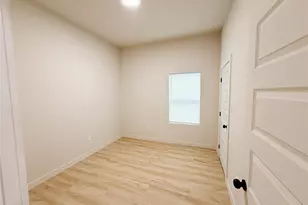 9723 Kerr A-B St, Houston, TX 77029 - Photo 9