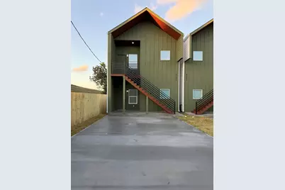 9723 Kerr A-B Street, Houston, TX 77029 - Photo 3