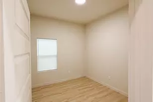 9723 Kerr A-B St, Houston, TX 77029 - Photo 5