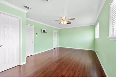 1025 Willow Oaks Circle, Pasadena, TX 77506 - Photo 17