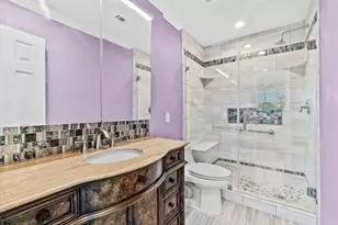 1025 Willow Oaks Cir, Pasadena, TX 77506 - Photo 19