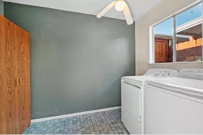 1025 Willow Oaks Circle, Pasadena, TX 77506 - Photo 21