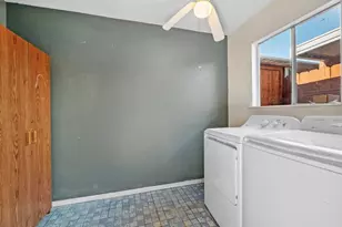 1025 Willow Oaks Cir, Pasadena, TX 77506 - Photo 21