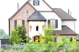 230 Mandarin Mist St, Richmond, TX 77406 - Photo 9