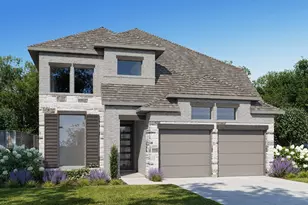 230 Mandarin Mist St, Richmond, TX 77406 - Photo 1