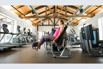 230 Mandarin Mist Street, Richmond, TX 77406 - Photo 7