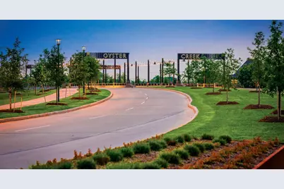 230 Mandarin Mist Street, Richmond, TX 77406 - Photo 5