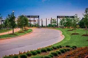 230 Mandarin Mist St, Richmond, TX 77406 - Photo 5