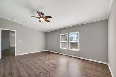 8907 County Road 511, Rosharon, TX 77583 - Photo 17