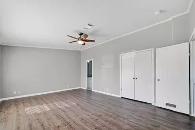 8907 County Road 511, Rosharon, TX 77583 - Photo 15