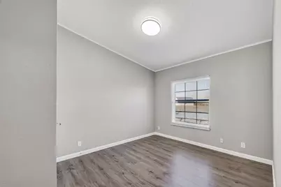 8907 County Road 511, Rosharon, TX 77583 - Photo 19