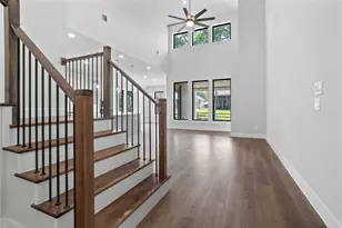 551 Black Bronco Rd, Magnolia, TX 77354 - Photo 13