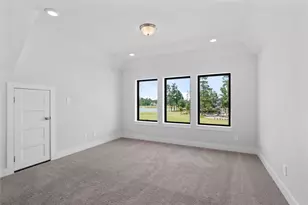 551 Black Bronco Rd, Magnolia, TX 77354 - Photo 35
