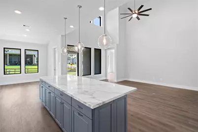 551 Black Bronco Road, Magnolia, TX 77354 - Photo 25