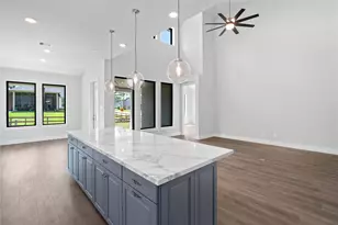 551 Black Bronco Rd, Magnolia, TX 77354 - Photo 25
