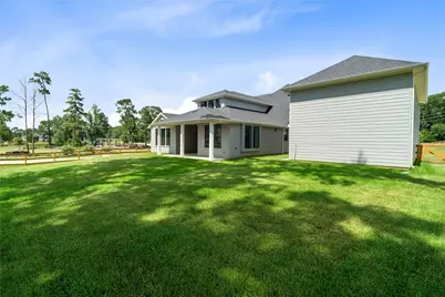 551 Black Bronco Road, Magnolia, TX 77354 - Photo 43