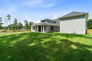551 Black Bronco Rd, Magnolia, TX 77354 - Photo 43