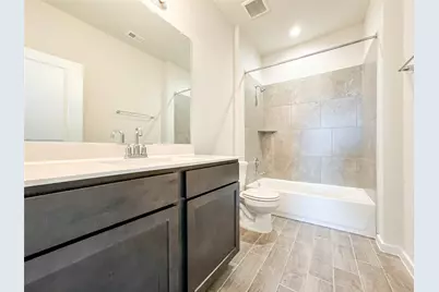 10502 Mount Tallac Court, Rosharon, TX 77583 - Photo 27