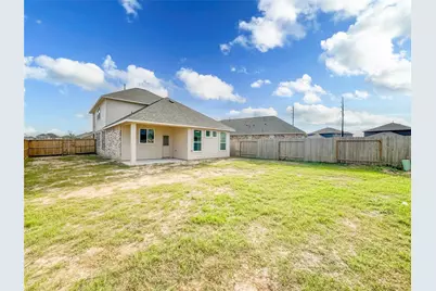 10502 Mount Tallac Court, Rosharon, TX 77583 - Photo 29