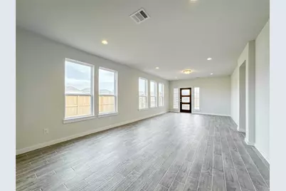 10502 Mount Tallac Court, Rosharon, TX 77583 - Photo 5