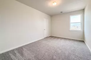 10502 Mount Tallac Ct, Rosharon, TX 77583 - Photo 25