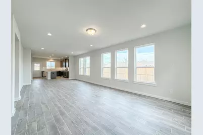 10502 Mount Tallac Court, Rosharon, TX 77583 - Photo 7