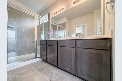 10502 Mount Tallac Court, Rosharon, TX 77583 - Photo 15