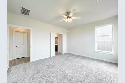 10502 Mount Tallac Court, Rosharon, TX 77583 - Photo 13