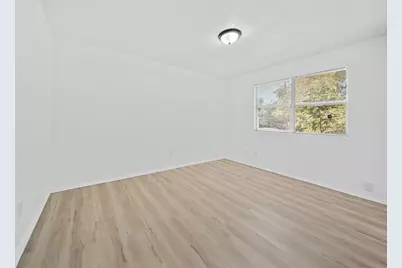 3058 Old Colony Road, Huntsville, TX 77320 - Photo 21