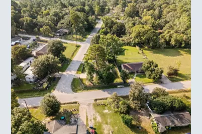 3058 Old Colony Road, Huntsville, TX 77320 - Photo 25