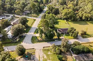 3058 Old Colony Rd, Huntsville, TX 77320 - Photo 25