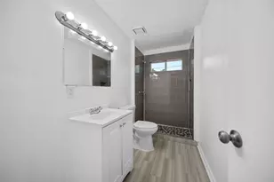 3058 Old Colony Rd, Huntsville, TX 77320 - Photo 19