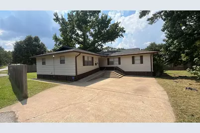 3058 Old Colony Road, Huntsville, TX 77320 - Photo 3