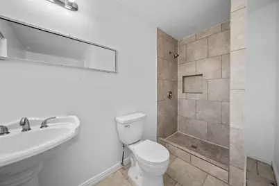 3058 Old Colony Road, Huntsville, TX 77320 - Photo 17