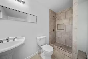 3058 Old Colony Rd, Huntsville, TX 77320 - Photo 17